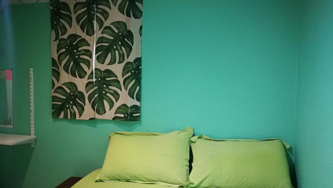 Appart hôtel Better House 佰特客栈