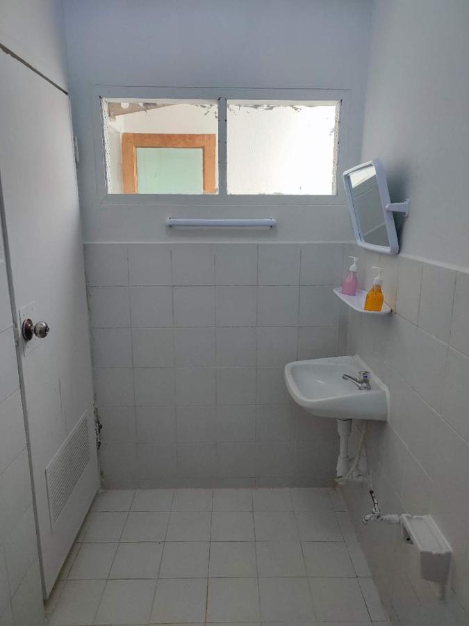 Aparthotel Better House 佰特客栈